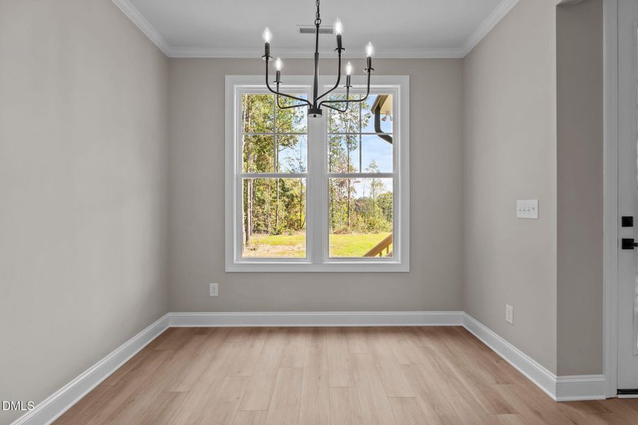 29-web-or-mls-DSC09816 29-web-or-mls-DSC09816