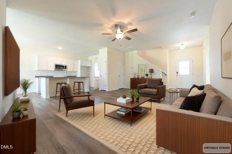 69cc0a3e3ddc8c713518cc09 69cc0a3e3ddc8c713518cc09