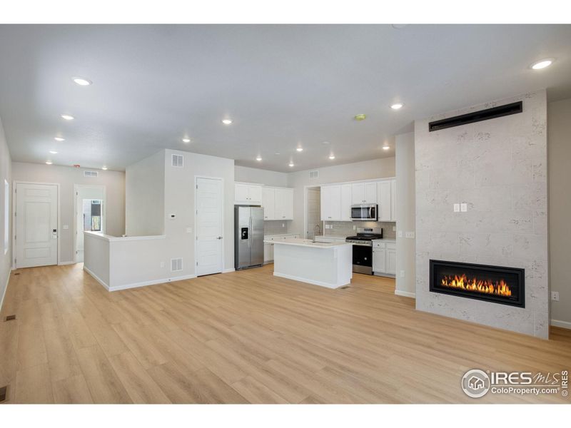 Image 35 of a home in .