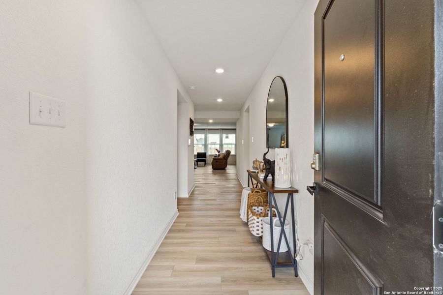 Image 31 of a home in Champions Landing. Image 31 of a home in Champions Landing.