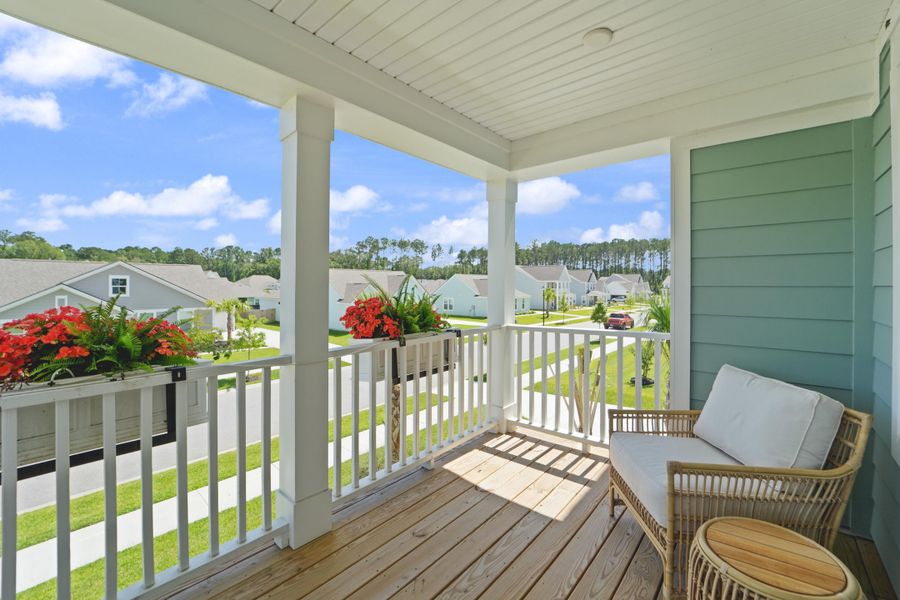 Image 73 of a home in . Image 73 of a home in .