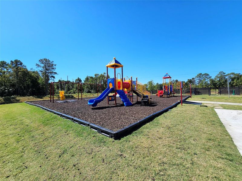 Community amenities in The Villages at Westpointe, Dayton (Image 29).