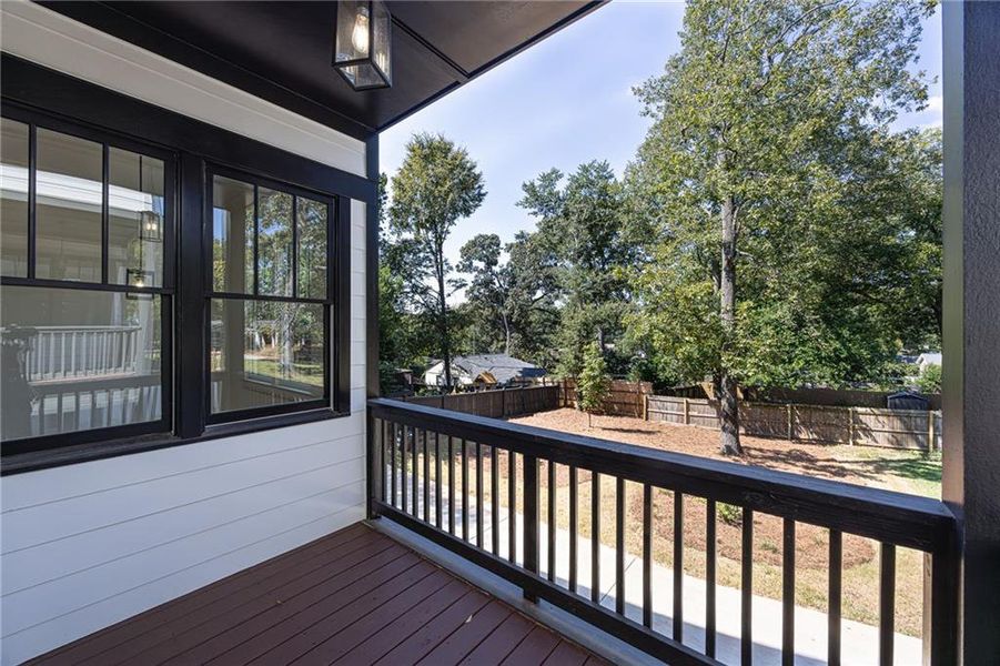 Image 32 of a home in .