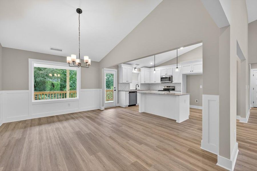 Image 41 of a home in .