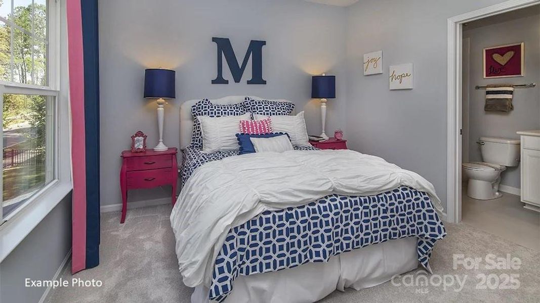 REPRESENTATIVE PHOTO