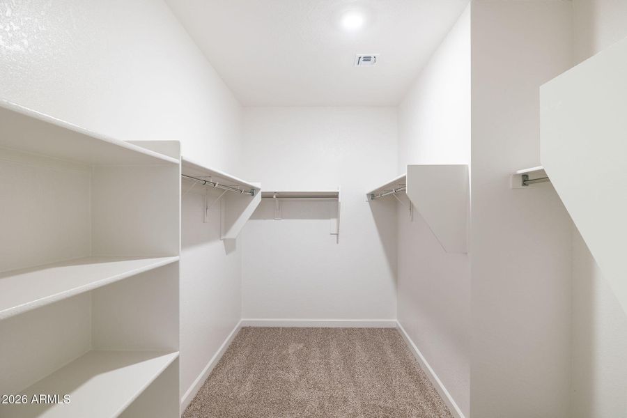 16-web-or-mls-17738-w-hatcher-rd-lot-103 16-web-or-mls-17738-w-hatcher-rd-lot-103