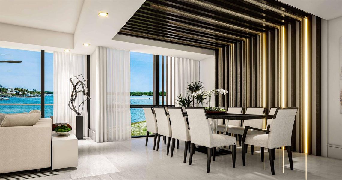 Cam_Dining_Room_001_e Cam_Dining_Room_001_e