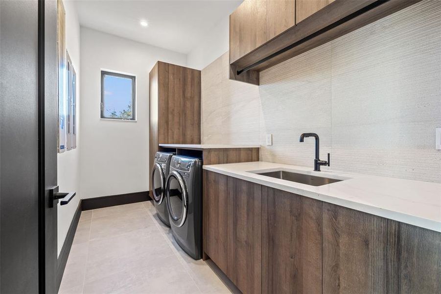 Furnished interior view inside a new home in , St. Petersburg (Image 45). Furnished interior view inside a new home in , St. Petersburg (Image 45).