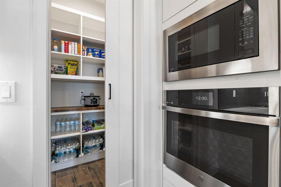Kitchen Kitchen