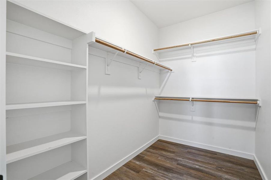 Spacious, unfurnished interior of a new home in , Paradise (Image 34). Spacious, unfurnished interior of a new home in , Paradise (Image 34).