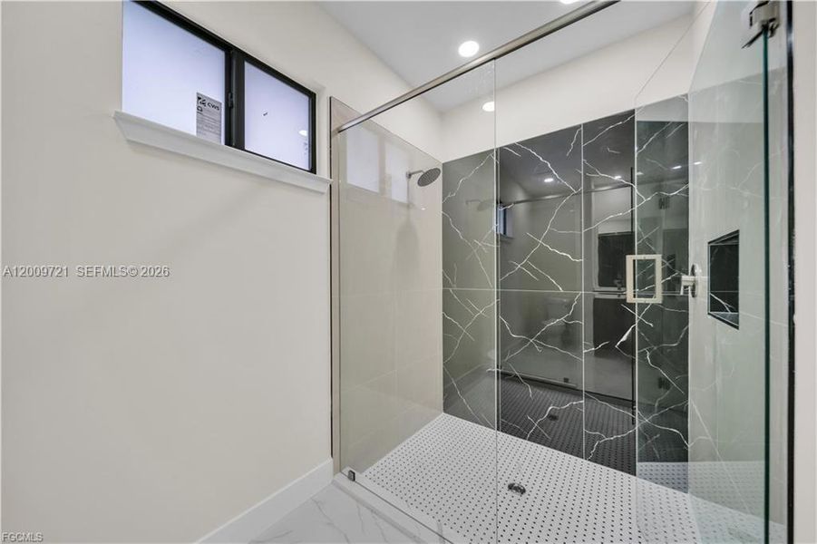 Image 25 of a home in .