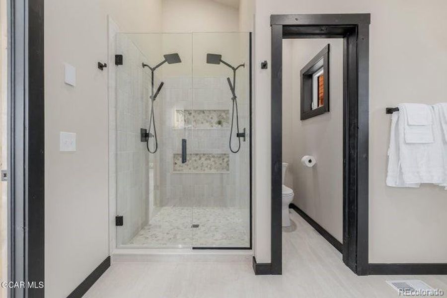 Image 44 of a home in . Image 44 of a home in .