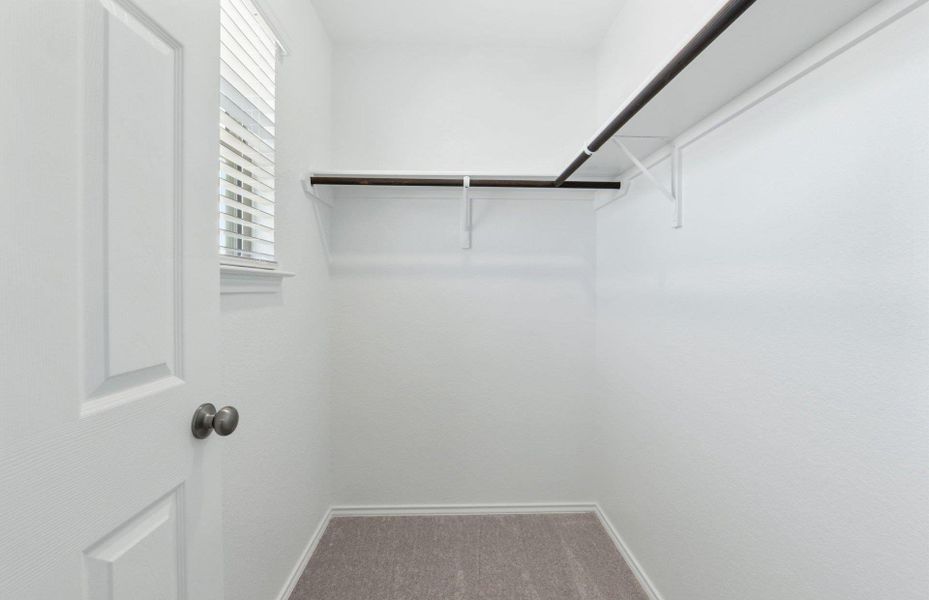 Image 28 of a home in Santa Rita Ranch. Image 28 of a home in Santa Rita Ranch.