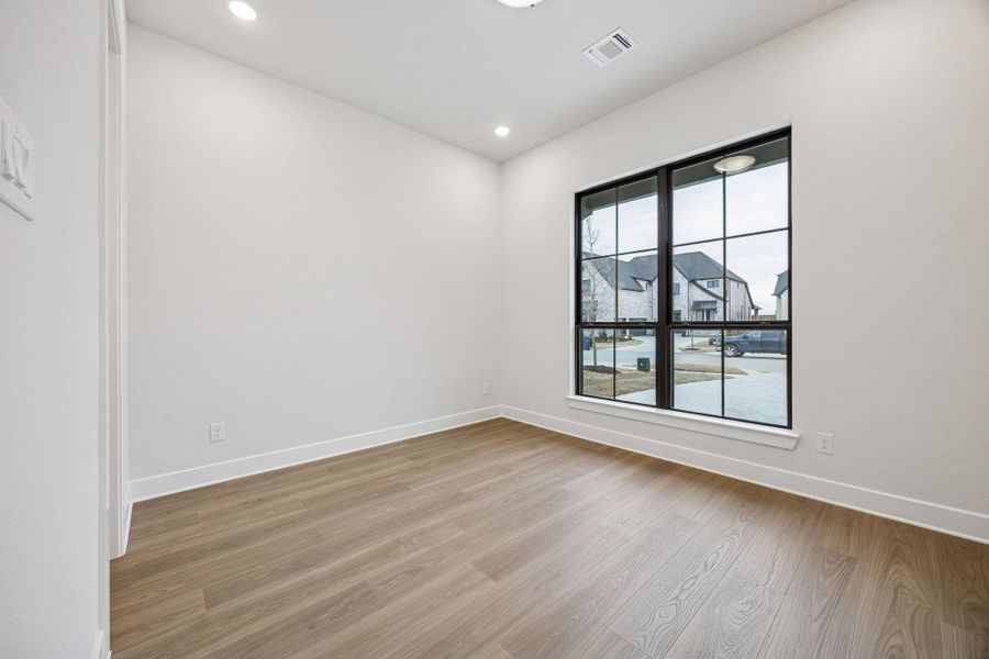 Photo representative of floorplan only