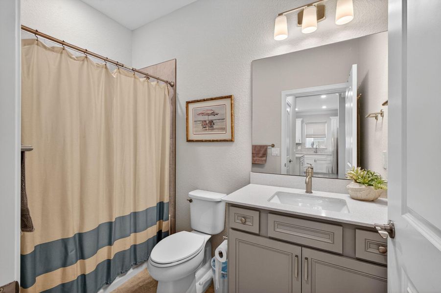 32-web-or-mls-012_5P1A8484