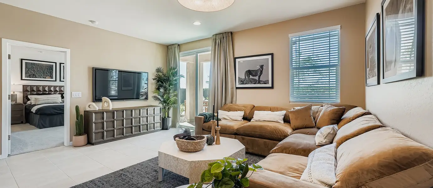 3470 Hadley Great 2of3 F1 Base2 3470 Hadley Great 2of3 F1 Base2