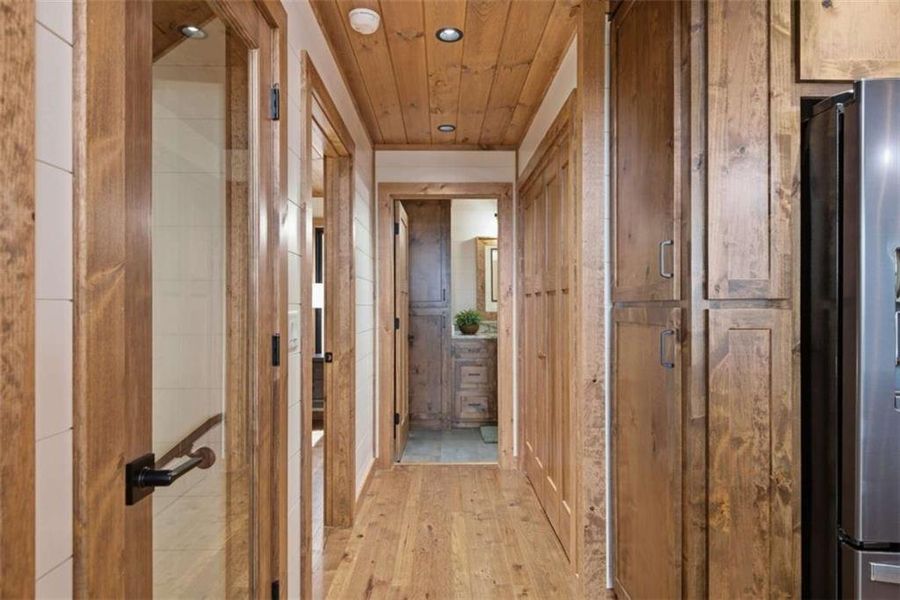 Image 62 of a home in .