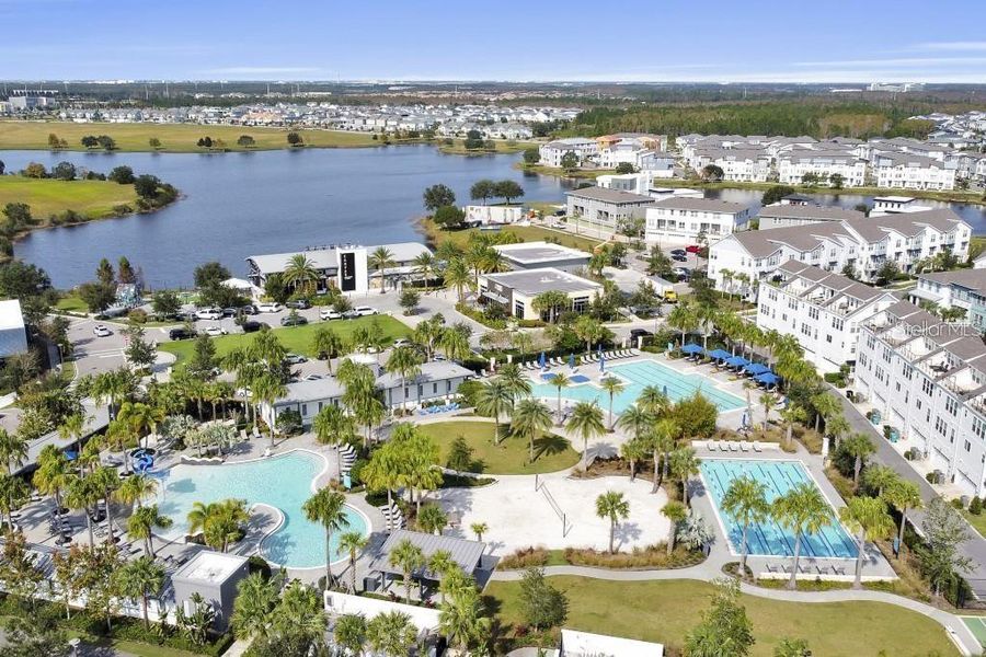 Image 73 of a home in .