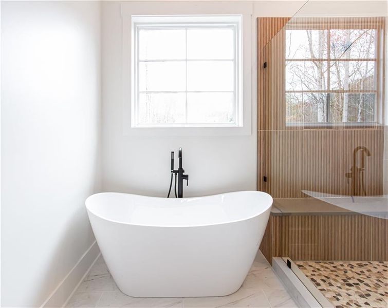 Image 46 of a home in .