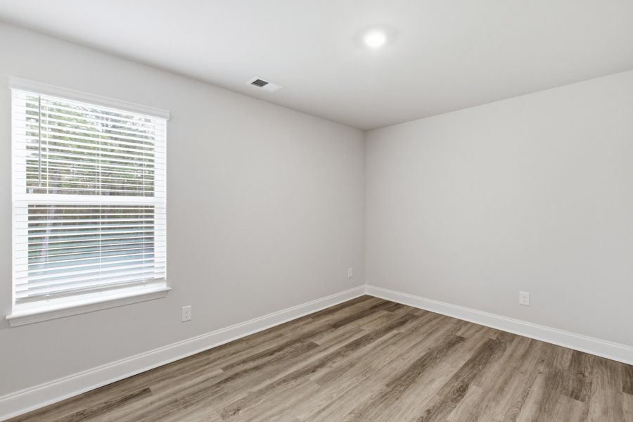 4br New Home in New Bern, NC.  - Slide 30