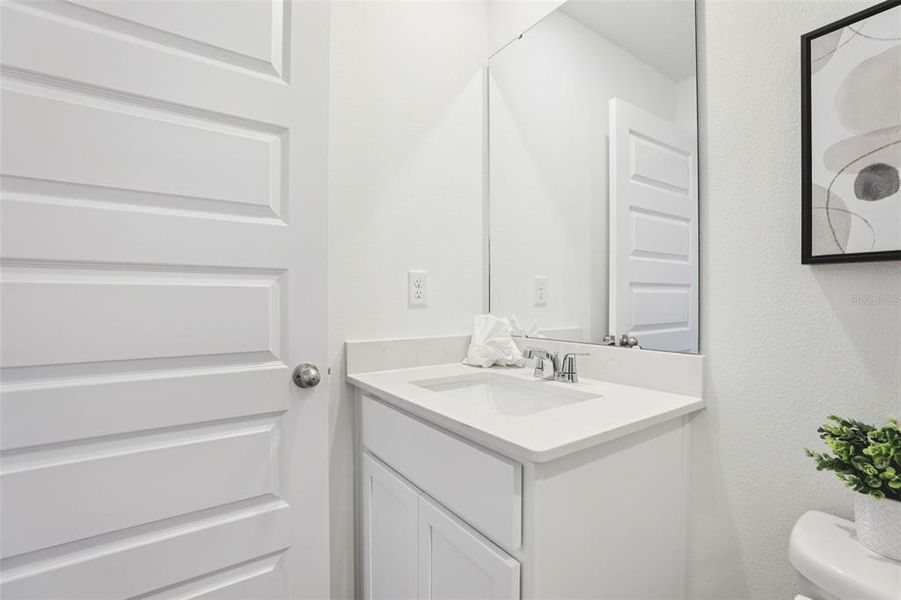 Image 23 of a home in . Image 23 of a home in .