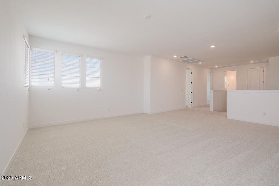 Tri Pointe Terraza 92 - Loft-3MLS Tri Pointe Terraza 92 - Loft-3MLS