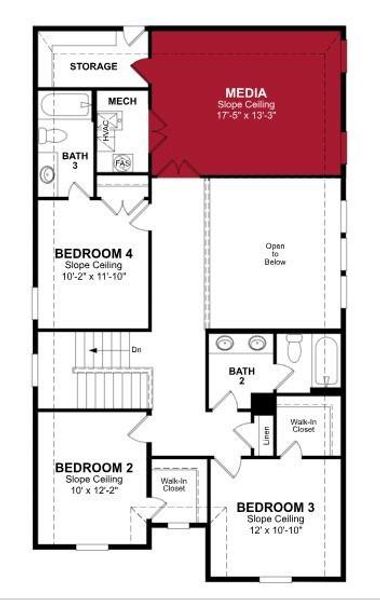 Beazer Homes Waterbend Marathon Floorplan. Beazer Homes Waterbend Marathon Floorplan.