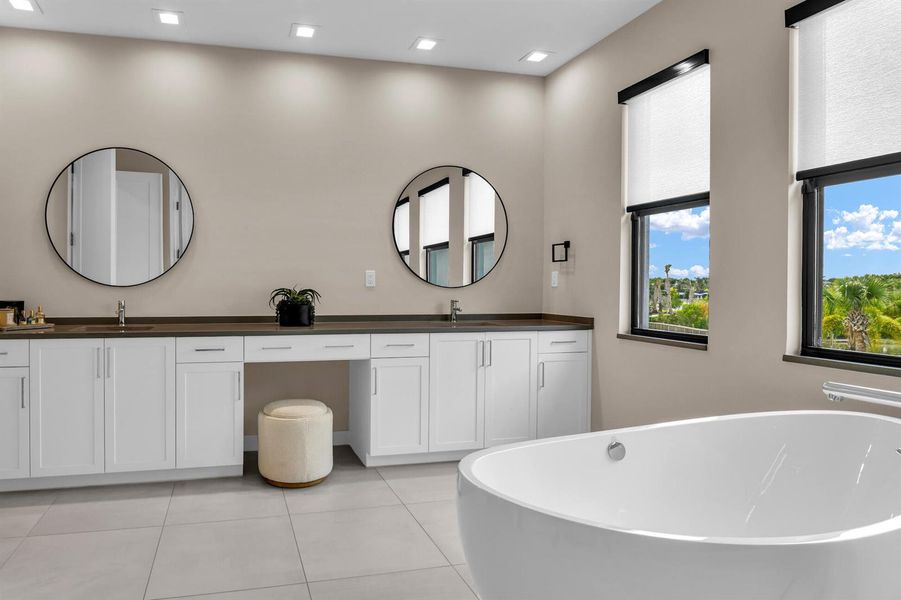 13146 Florida Crane Dr, West Palm Beach 13146 Florida Crane Dr, West Palm Beach