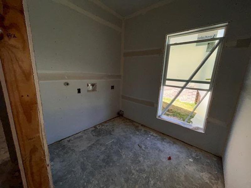 In-progress construction of a new home in , Beaumont, TX (Image 15). In-progress construction of a new home in , Beaumont, TX (Image 15).