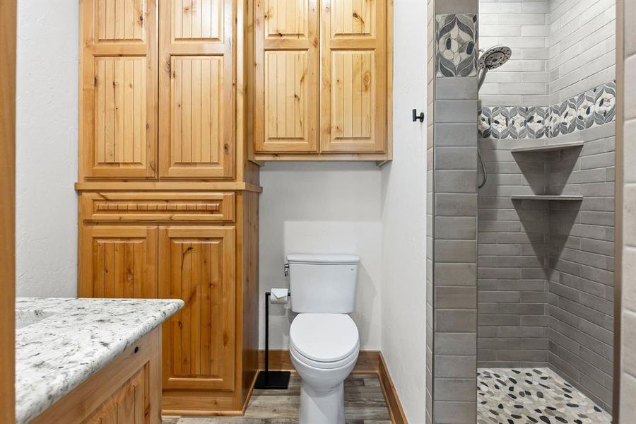 Image 32 of a home in . Image 32 of a home in .