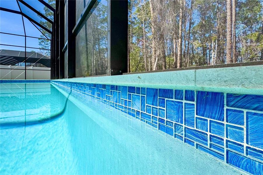 Image 50 of a home in . Image 50 of a home in .