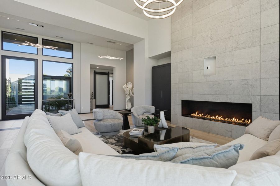 016_Great Room 016_Great Room