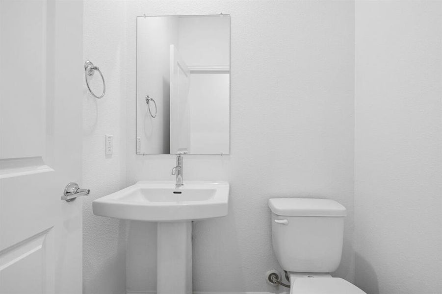 117 North Sky Drive ~ Ready Now 117 North Sky Drive ~ Ready Now