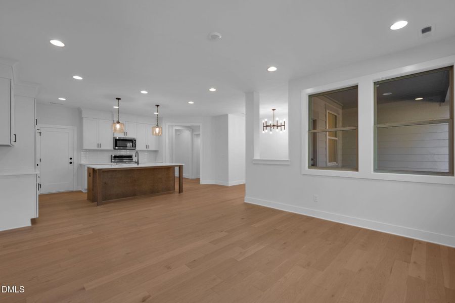 10-web-or-mls-untitled-13