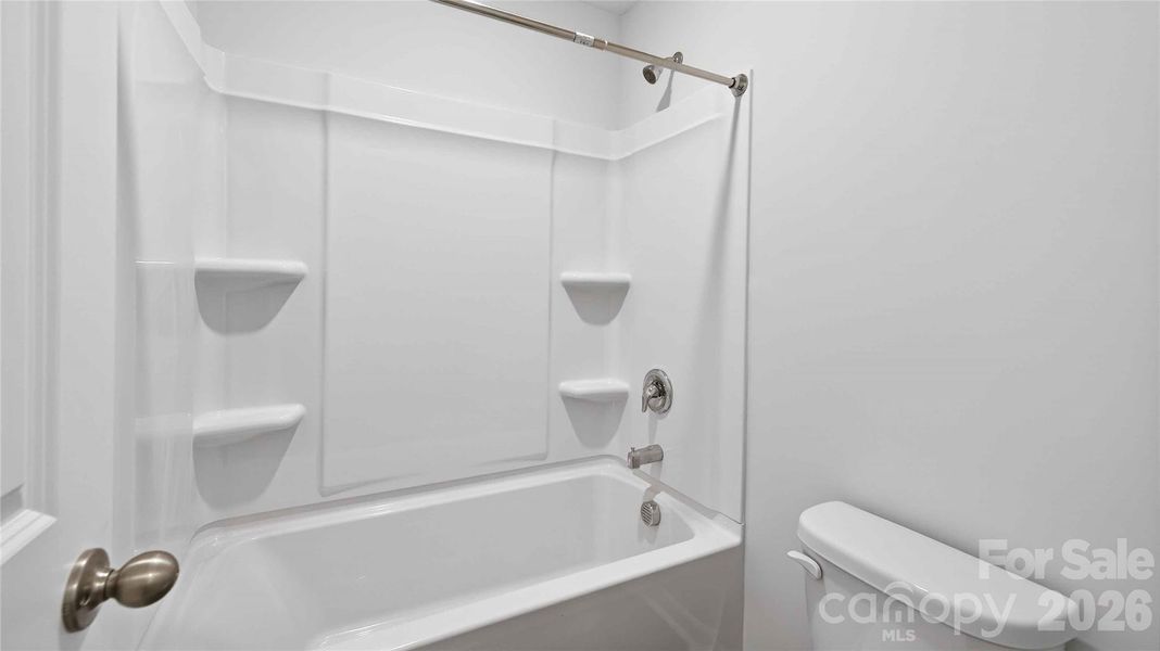 Image 30 of a home in Wallace Springs. Image 30 of a home in Wallace Springs.