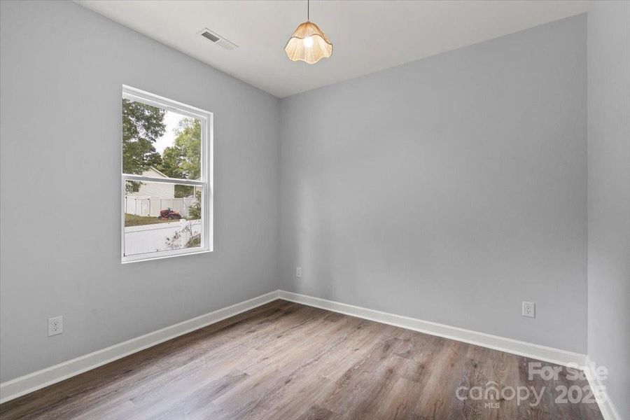 Spacious, unfurnished interior of a new home in , Kannapolis (Image 20). Spacious, unfurnished interior of a new home in , Kannapolis (Image 20).