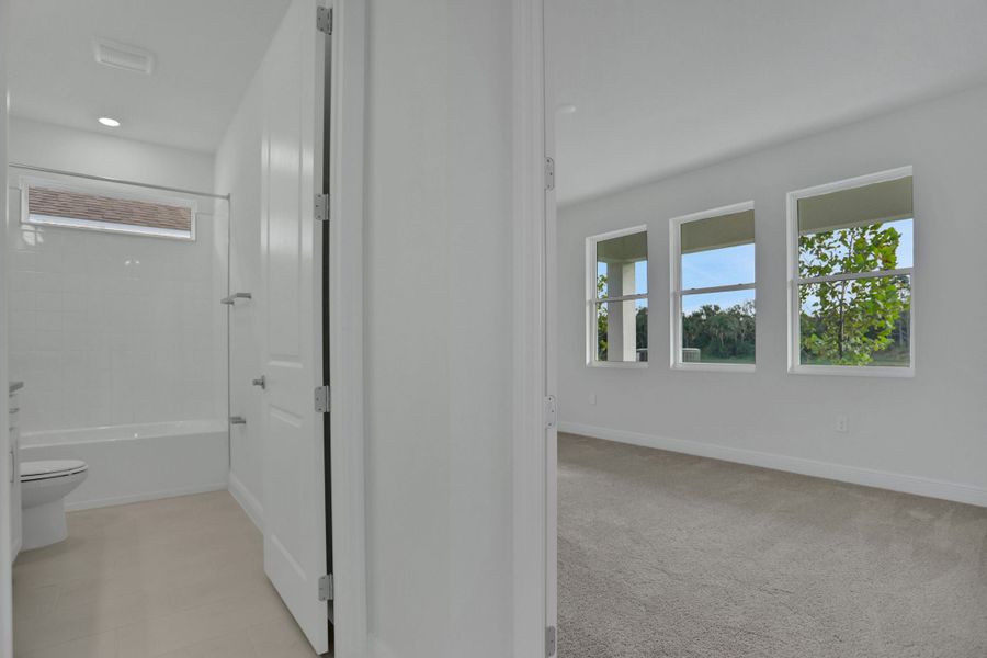 3br New Home in Parrish, FL.  - Slide 25