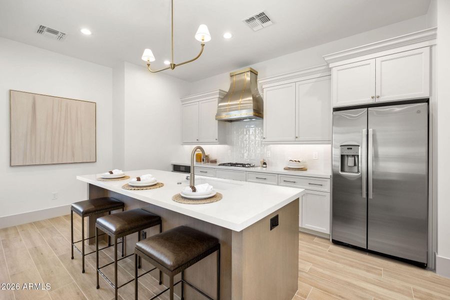 75-web-or-mls-3623-e-mallory-cir