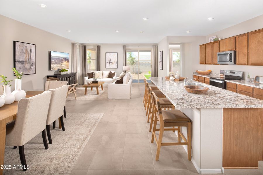 Retreat Shiloh Web-4 Retreat Shiloh Web-4