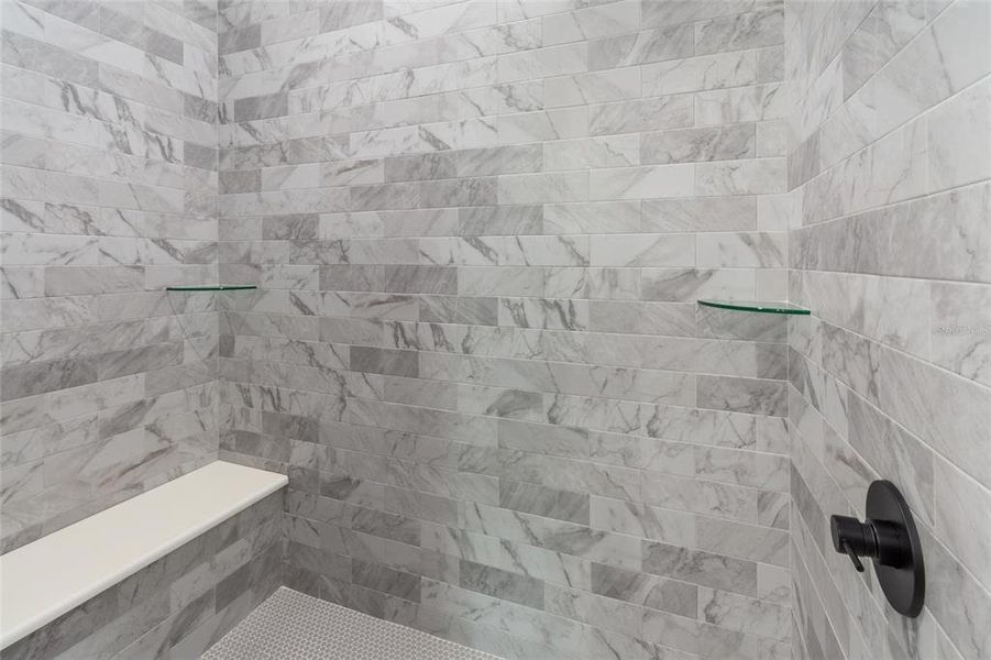 Image 32 of a home in .