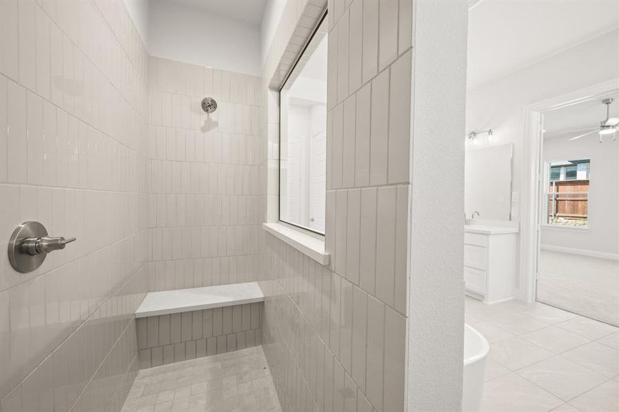 1417 Ripple Glass- Primary Suite-5 1417 Ripple Glass- Primary Suite-5