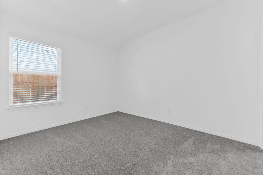 210 Crumpton Way - Ready Now!