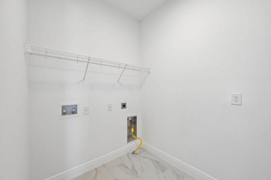 Interior Interior