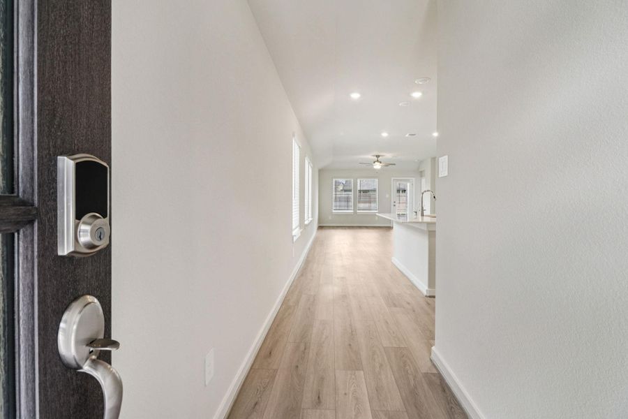 Image 34 of a home in Landing Meadows - Traditional Series. Image 34 of a home in Landing Meadows - Traditional Series.