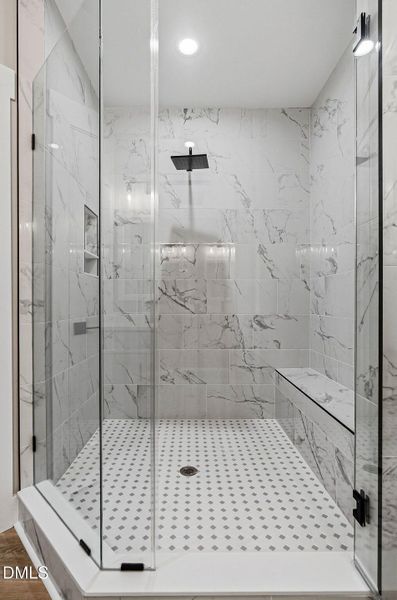 51-web-or-mls-DSC01837 51-web-or-mls-DSC01837