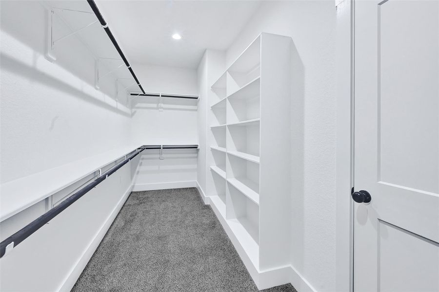 Spacious, unfurnished interior of a new home in , Plantersville (Image 18). Spacious, unfurnished interior of a new home in , Plantersville (Image 18).