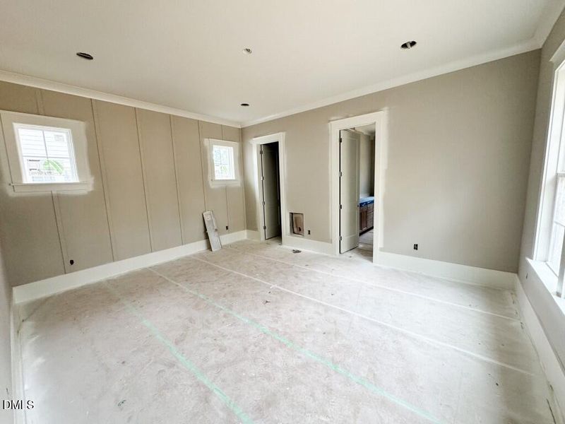 Photo Jan 22 2026, 12 38 53 PM (Medium)