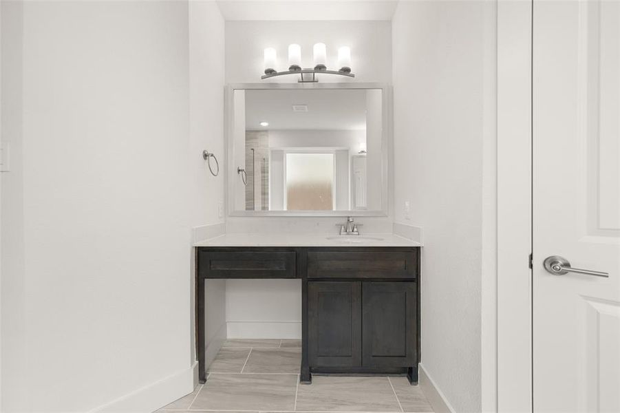 10133 La frontera- Primary Suite-5 10133 La frontera- Primary Suite-5