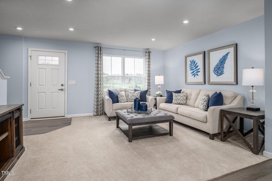 09 CAC Aspen Model-3 09 CAC Aspen Model-3