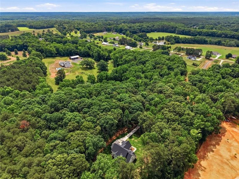 Image 84 of a home in .